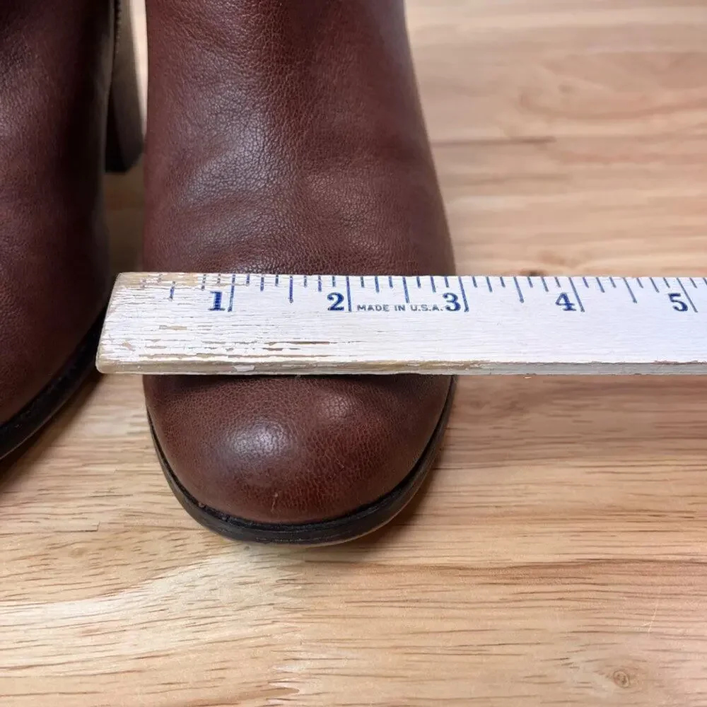 Cole Haan brand cole